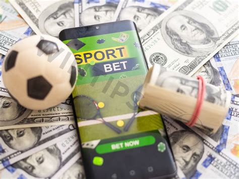 telegram sport betting channels|Top 5 telegram betting tips for 2023 You Can't Miss .